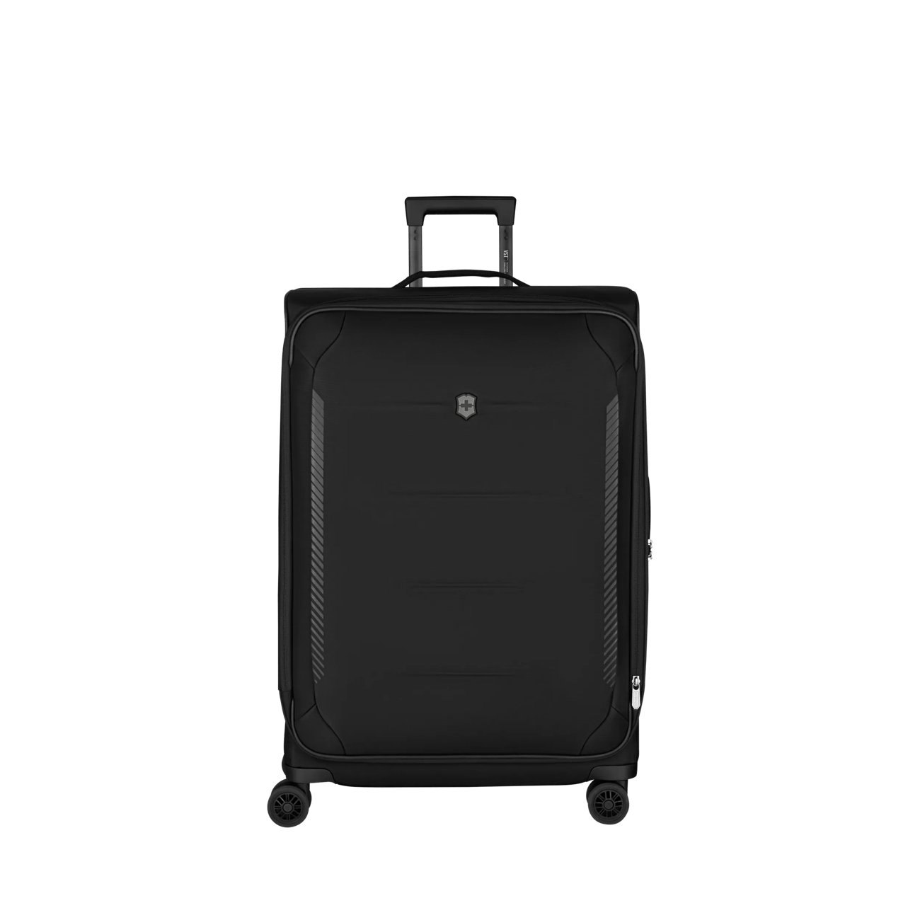Victorinox Crosslight Softside - Väskkompaniet